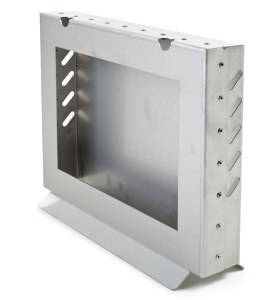 Module écran d'ordinateur