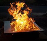 Générateur modulaire