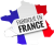 Concentrateur de flammes