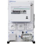 Tableau Tertiaire de Formation